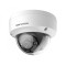 HD KAMERA DOME 2MP HIKVISION DS-2CE56D8T-VPITF (2.8mm)