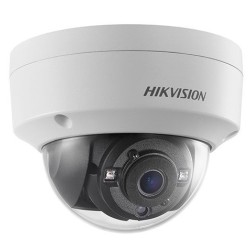 HD KAMERA DOME 2MP HIKVISION DS-2CE57D3T-VPITF (2.8mm)