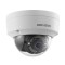 HD KAMERA DOME 2MP HIKVISION DS-2CE57D3T-VPITF (2.8mm)