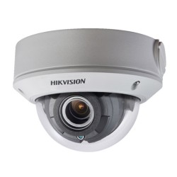 HD KAMERA DOME 2MP HIKVISION DS-2CE5AD0T-VPIT3ZF (2.7-13,5mm)