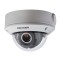 HD KAMERA DOME 2MP HIKVISION DS-2CE5AD0T-VPIT3ZF (2.7-13,5mm)