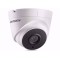 HD KAMERA DOME 2MP HIKVISION DS-2CE76D3T-ITMF (2.8mm)