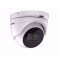 HD KAMERA DOME 2MP HIKVISION DS-2CE79D0T-IT3ZF (2.7mm-13,5mm)