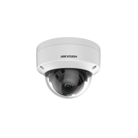 HD KAMERA DOME 5HD HIKVISION DS-2CE57H0T-VPITF (2.8mm)