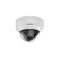 HD KAMERA DOME 5HD HIKVISION DS-2CE57H0T-VPITF (2.8mm)
