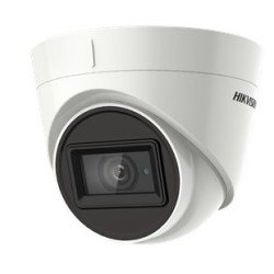 HD KAMERA DOME 5MP HIKVISION DS-2CE56H0T-IT3ZF (2.7-13.5mm)