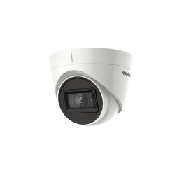 HD KAMERA DOME 5MP HIKVISION DS-2CE56H0T-IT3ZF (2.7-13.5mm)