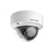 HD KAMERA DOME 5MP HIKVISION DS-2CE57H8T-VPITF (3.6mm)