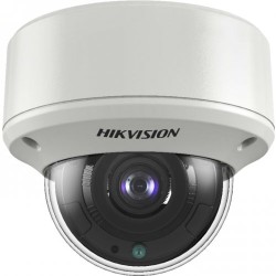 HD KAMERA DOME 5MP HIKVISION DS-2CE59H8T-AVPIT3ZF(2.7mm-13.5mm)