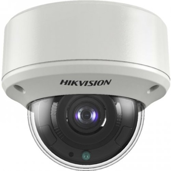 HD KAMERA DOME 5MP HIKVISION DS-2CE59H8T-AVPIT3ZF(2.7mm-13.5mm)