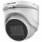 HD KAMERA DOME 5MP HIKVISION DS-2CE76H0T-ITMF (2.8mm)