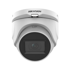 HD KAMERA DOME 5MP HIKVISION DS-2CE76H0T-ITMFS (2.8mm)