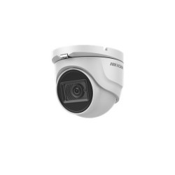 HD KAMERA DOME 5MP HIKVISION DS-2CE76H8T-ITMF (2.8mm)