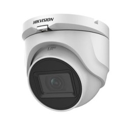 HD KAMERA DOME 5MP HIKVISION DS-2CE76H8T-ITMF (3.6mm)