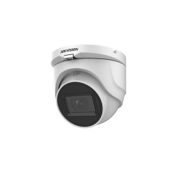 HD KAMERA DOME 5MP HIKVISION DS-2CE76H8T-ITMF (3.6mm)