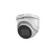 HD KAMERA DOME 5MP HIKVISION DS-2CE76H8T-ITMF (3.6mm)