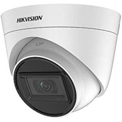 HD KAMERA DOME 5MP HIKVISION DS-2CE78H0T-IT3F (2.8mm)
