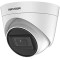 HD KAMERA DOME 5MP HIKVISION DS-2CE78H0T-IT3F (2.8mm)