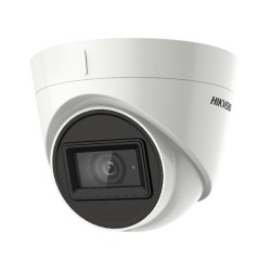 HD KAMERA DOME 5MP HIKVISION DS-2CE78H8T-IT3F (2.8mm)