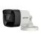 HD KAMERA BULLET 5MP HIKVISION DS-2CE17H0T-IT3F (2.8mm)