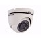 HD	KAMERA	DOME 2MP HIKVISION DS-2CE56D0T-IRMF (2.8 mm)