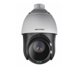 HD PTZ KAMERA HIKVISION DS-2AE4225TI-D OUTDOOR