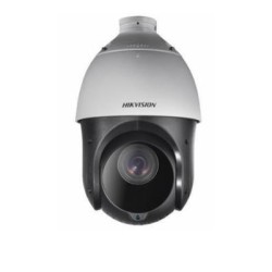 HD PTZ KAMERA HIKVISION DS-2AE4225TI-D OUTDOOR