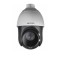 HD PTZ KAMERA HIKVISION DS-2AE4225TI-D OUTDOOR