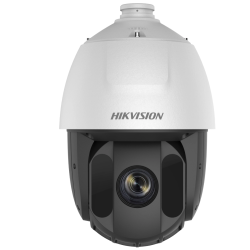 HD PTZ KAMERA HIKVISION DS-2AE5232TI-A OUTDOOR