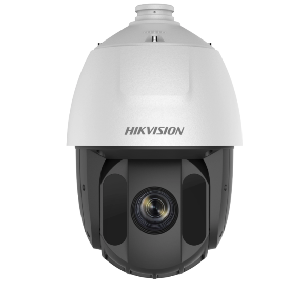 HD PTZ KAMERA HIKVISION DS-2AE5232TI-A OUTDOOR