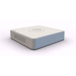 SNIMAČ HIKVISION DS-7104HQHI-K1(S)