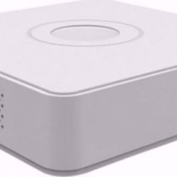 SNIMAČ HIKVISION DS-7104HUHI-M1/S