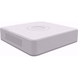 SNIMAČ HIKVISION DS-7104HUHI-M1/S