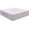 SNIMAČ HIKVISION DS-7104HUHI-M1/S