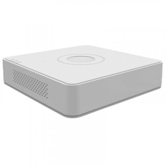 SNIMAČ HIKVISION DS-7108HUHI-M1(S)