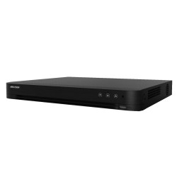 SNIMAČ HIKVISION DS-7216HUHI-M2/S(C)/4A+ALM16