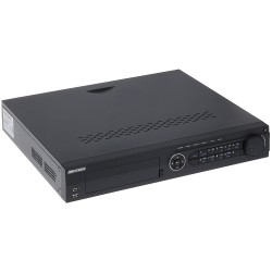 SNIMAČ HIKVISION DS-7316HUHI-M4/S
