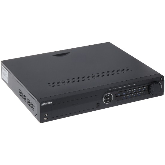 SNIMAČ HIKVISION DS-7316HUHI-M4/S