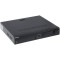 SNIMAČ HIKVISION DS-7316HUHI-M4/S