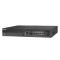 SNIMAČ HIKVISION DS-7332HUHI-M4/S