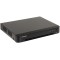 SNIMAČ HIKVISION iDS-7204HQHI-M1/S