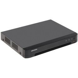 SNIMAČ HIKVISION iDS-7204HUHI-M1/S