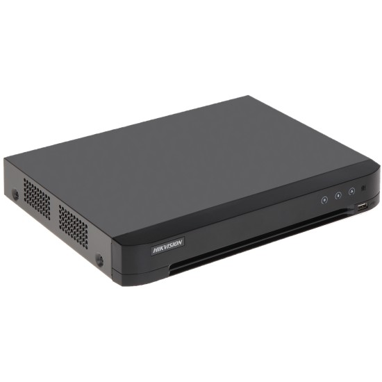 SNIMAČ HIKVISION iDS-7204HUHI-M1/S