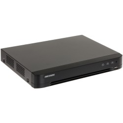 SNIMAČ HIKVISION iDS-7208HQHI-M1/S