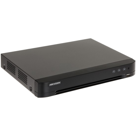 SNIMAČ HIKVISION iDS-7208HQHI-M1/S