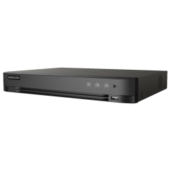 SNIMAČ HIKVISION iDS-7208HUHI-M1/S