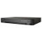 SNIMAČ HIKVISION iDS-7208HUHI-M1/S/A