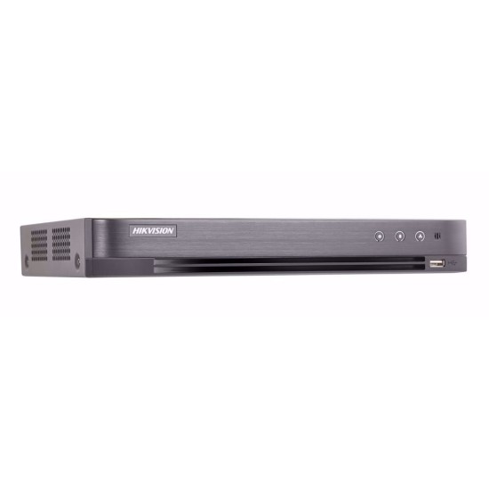 SNIMAČ HIKVISION iDS-7216HQHI-M2/S