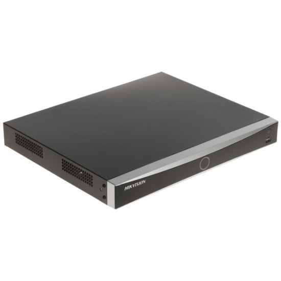 IP NVR SNIMAČ HIKVISION DS-7616NXI-K2
