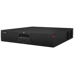 IP NVR SNIMAČ HIKVISION DS-9664NI-M8